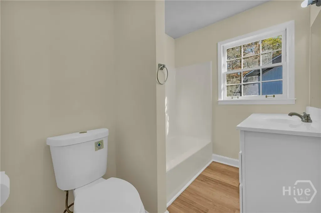 145 Phinizy Lane Athens GA 30605