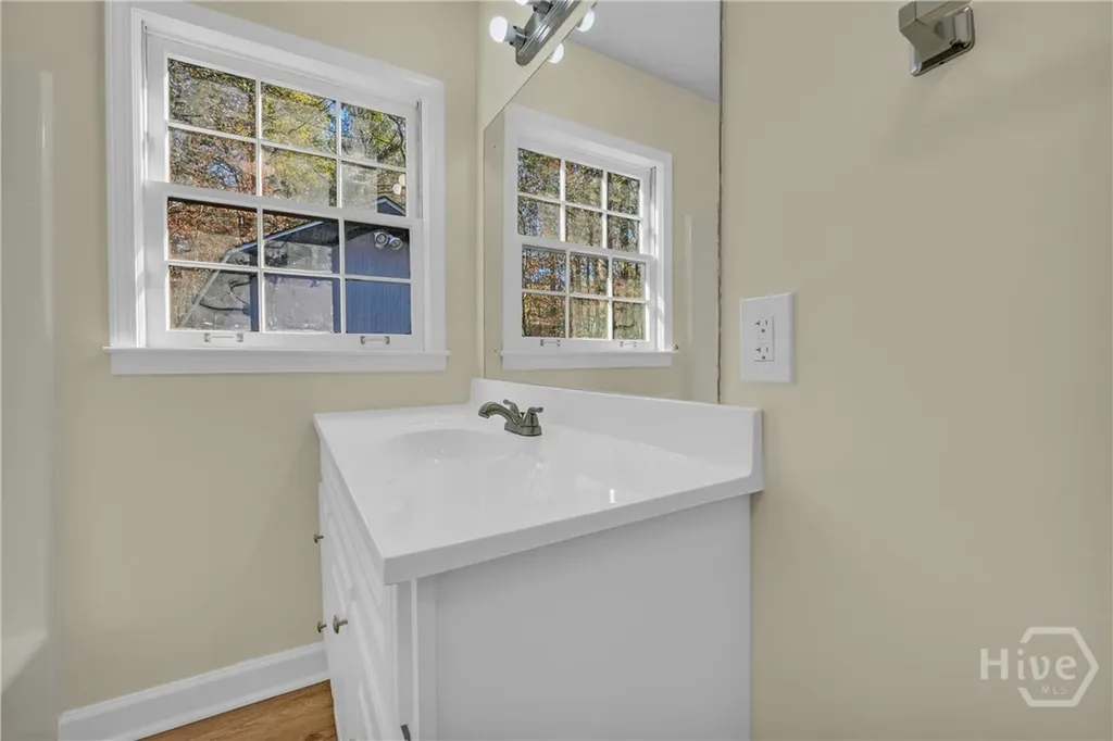 145 Phinizy Lane Athens GA 30605