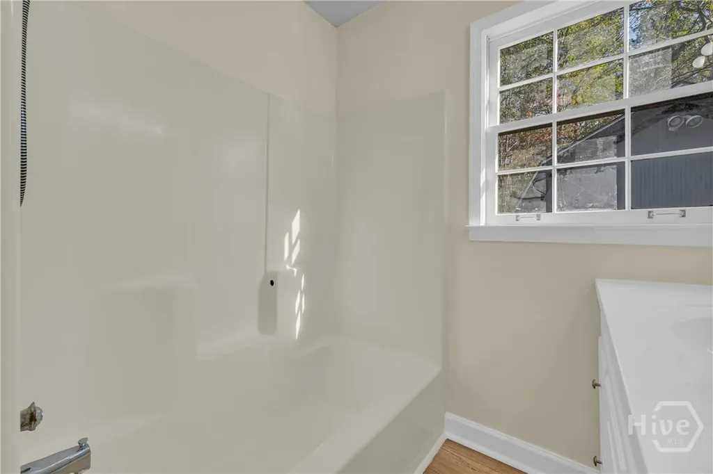 145 Phinizy Lane Athens GA 30605