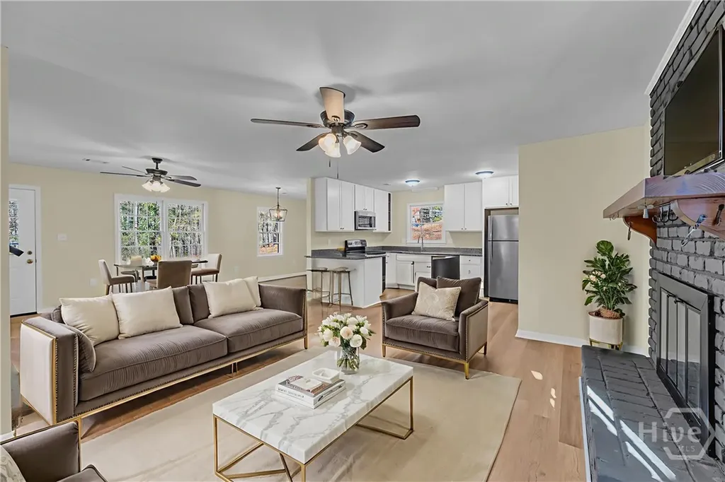 145 Phinizy Lane Athens GA 30605