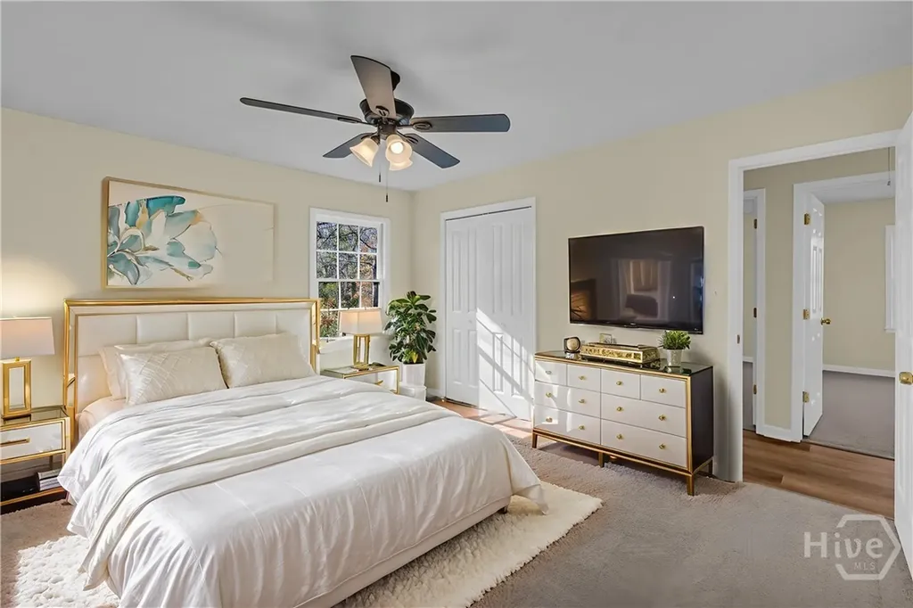 145 Phinizy Lane Athens GA 30605