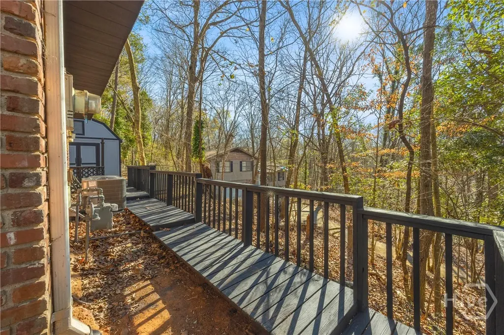 145 Phinizy Lane Athens GA 30605