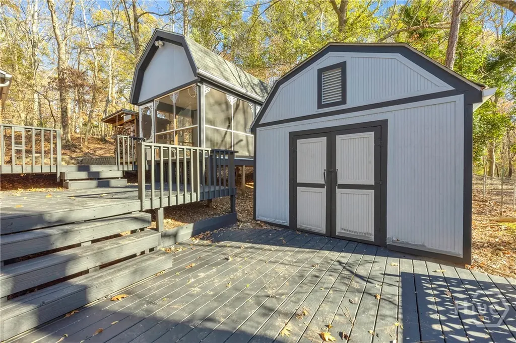 145 Phinizy Lane Athens GA 30605