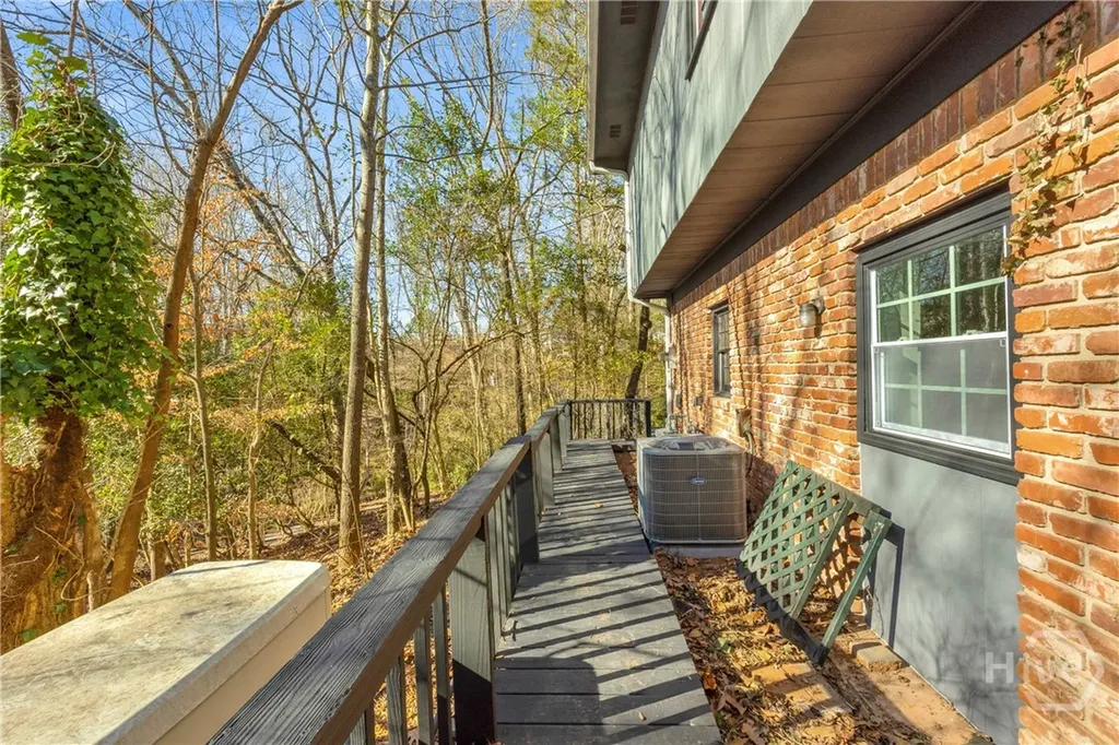 145 Phinizy Lane Athens GA 30605