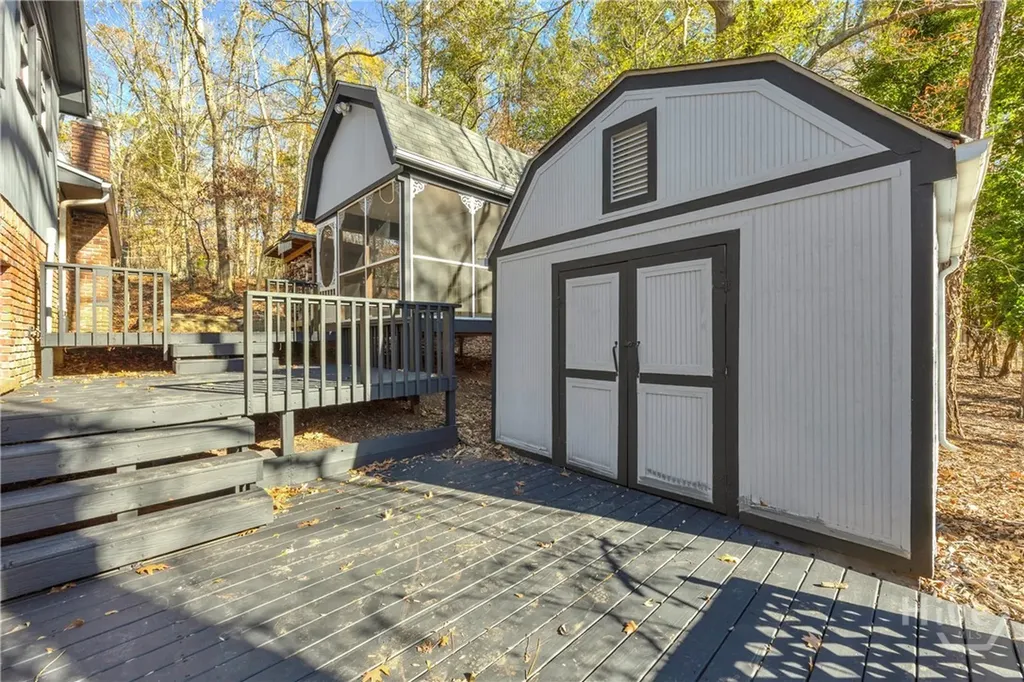 145 Phinizy Lane Athens GA 30605