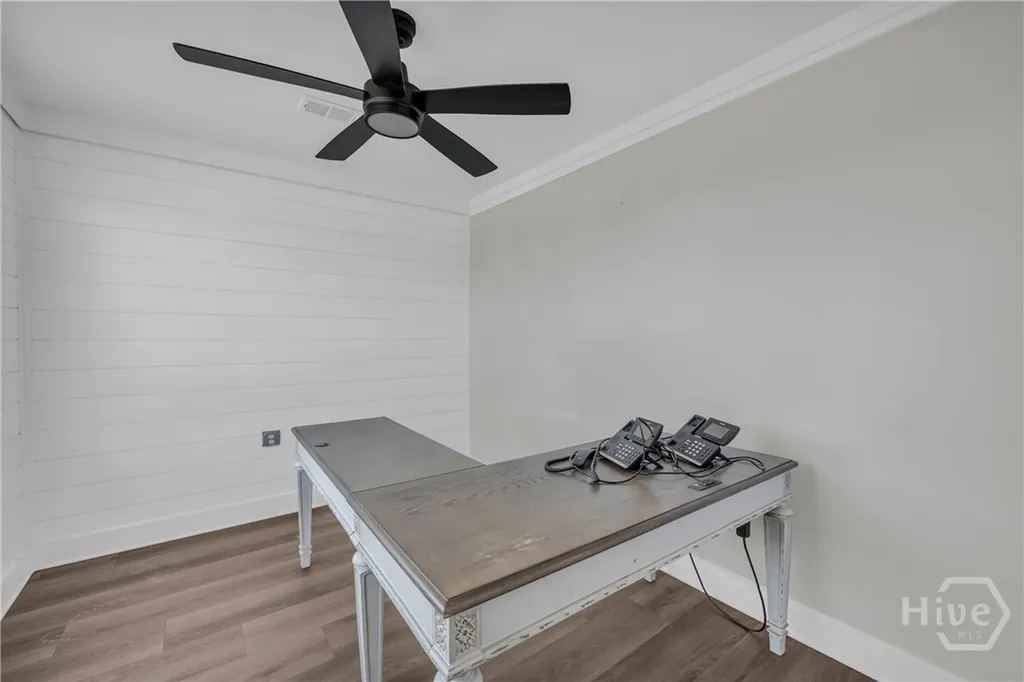 399 Elm Street Commerce GA 30529