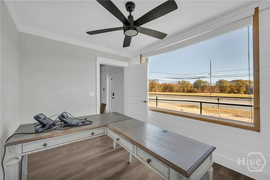 399 Elm Street Commerce GA 30529