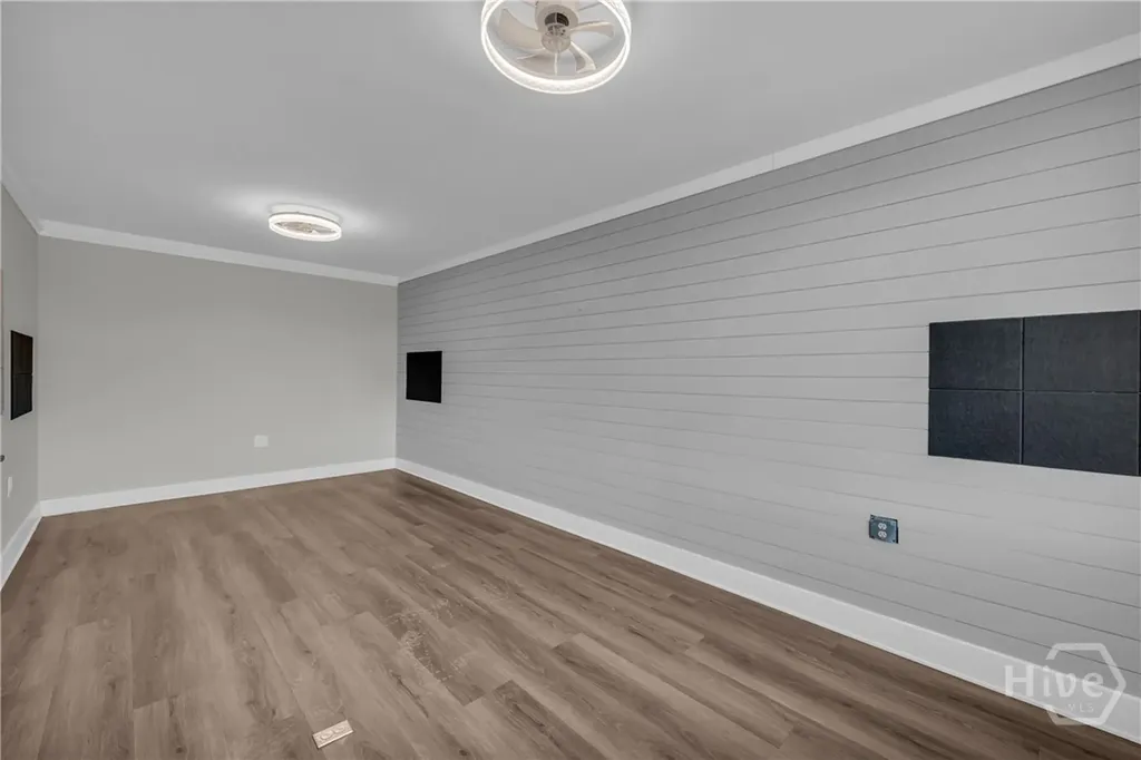 399 Elm Street Commerce GA 30529