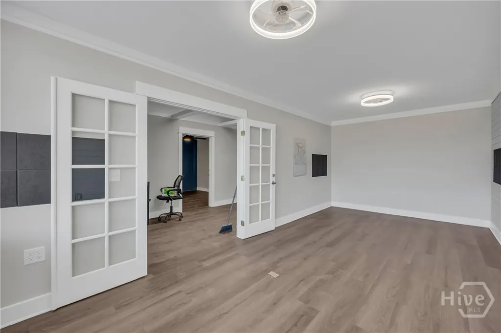 399 Elm Street Commerce GA 30529