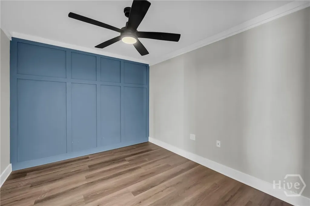 399 Elm Street Commerce GA 30529