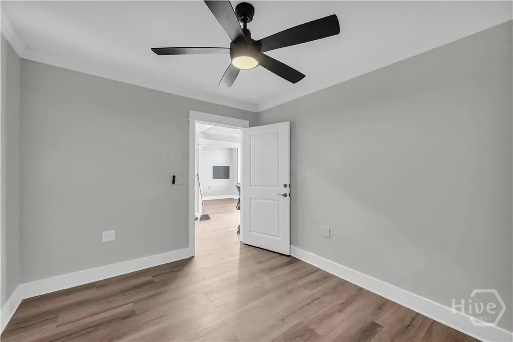 399 Elm Street Commerce GA 30529