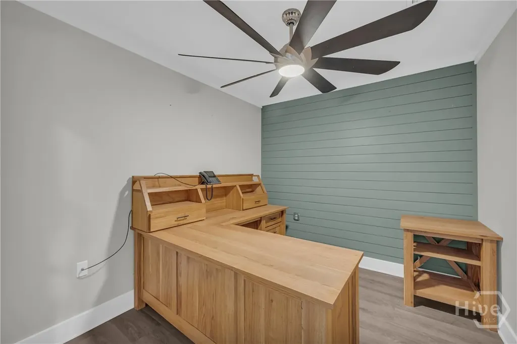 399 Elm Street Commerce GA 30529
