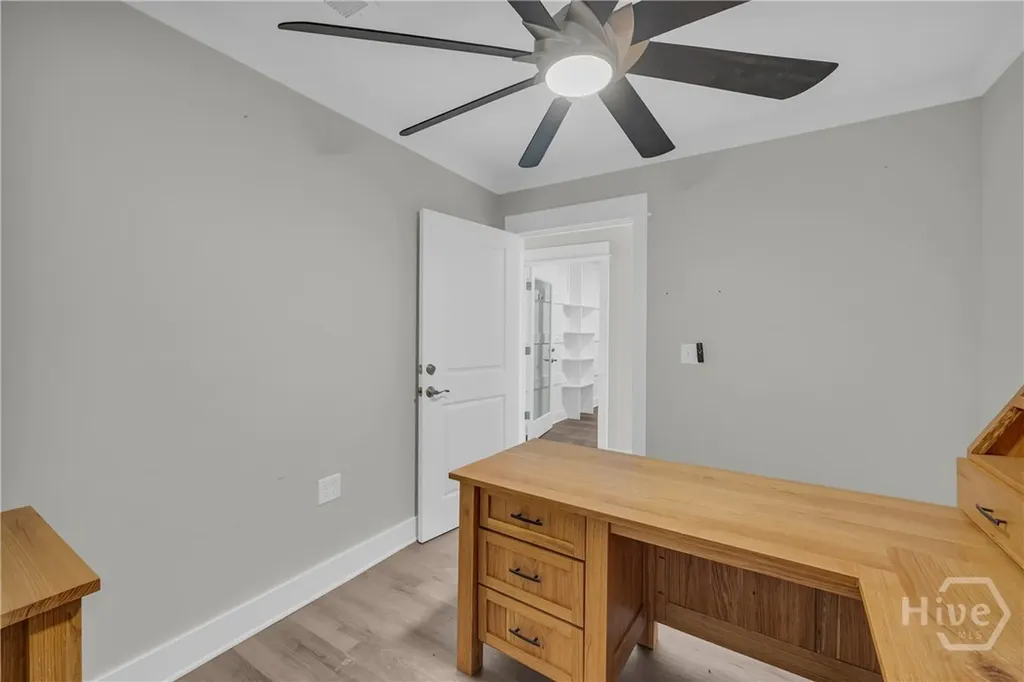 399 Elm Street Commerce GA 30529