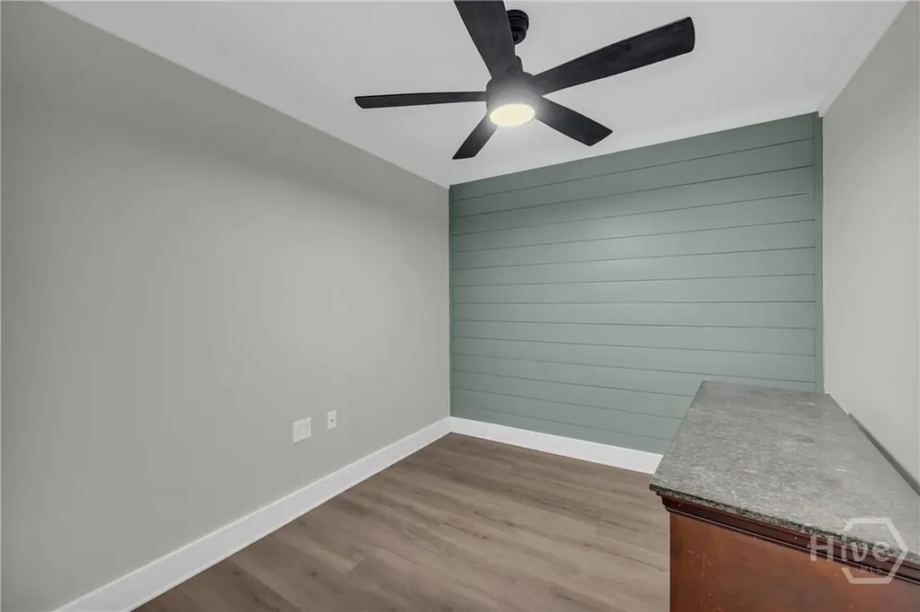 399 Elm Street Commerce GA 30529