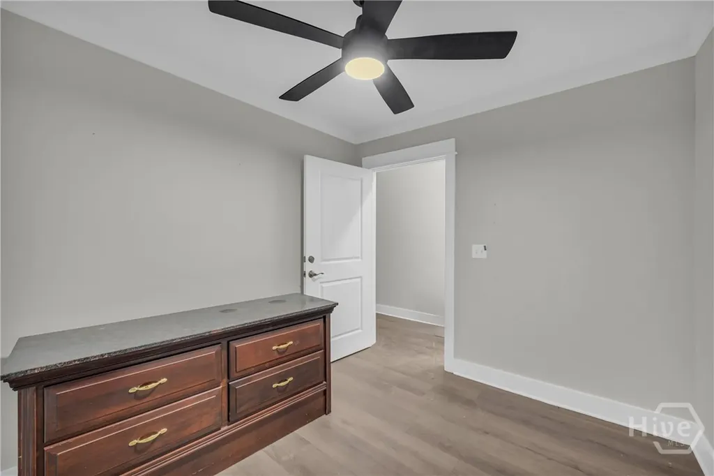 399 Elm Street Commerce GA 30529