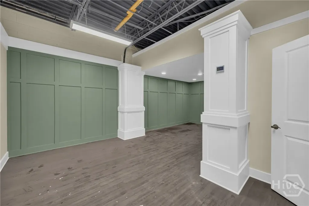 399 Elm Street Commerce GA 30529
