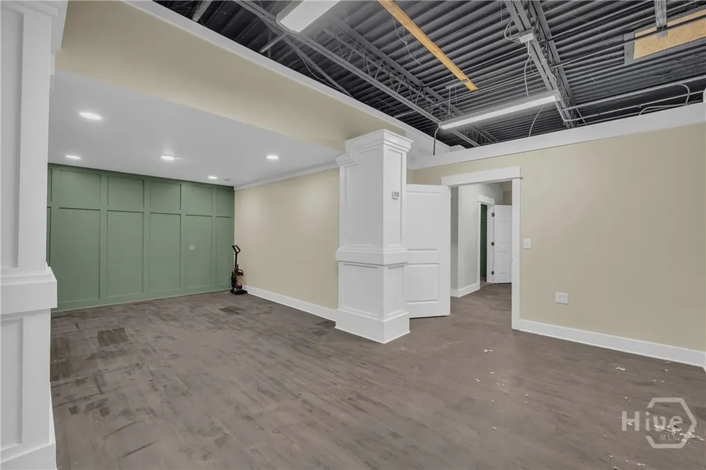 399 Elm Street Commerce GA 30529