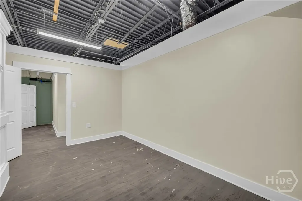 399 Elm Street Commerce GA 30529