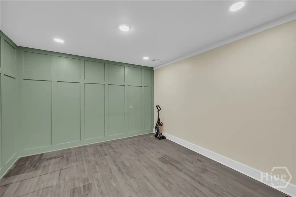 399 Elm Street Commerce GA 30529