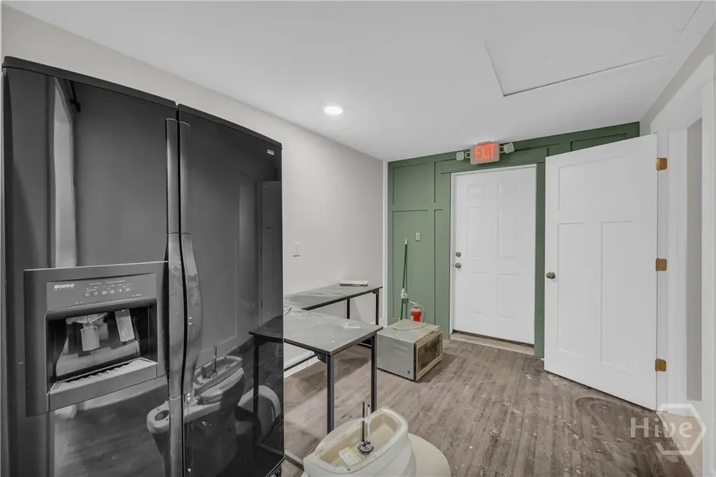 399 Elm Street Commerce GA 30529