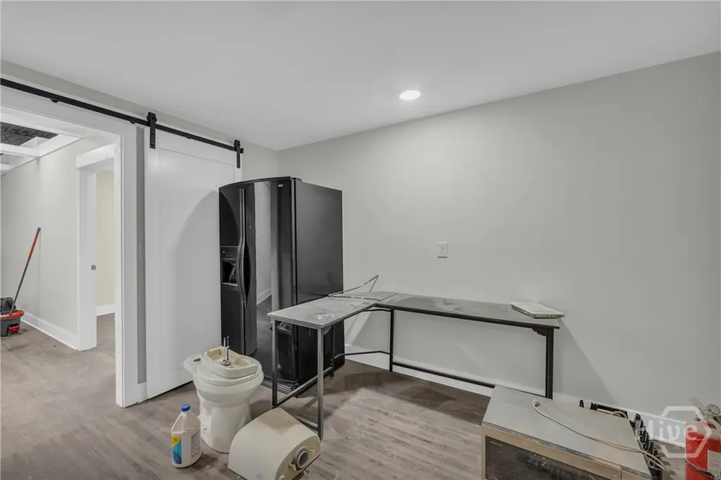 399 Elm Street Commerce GA 30529