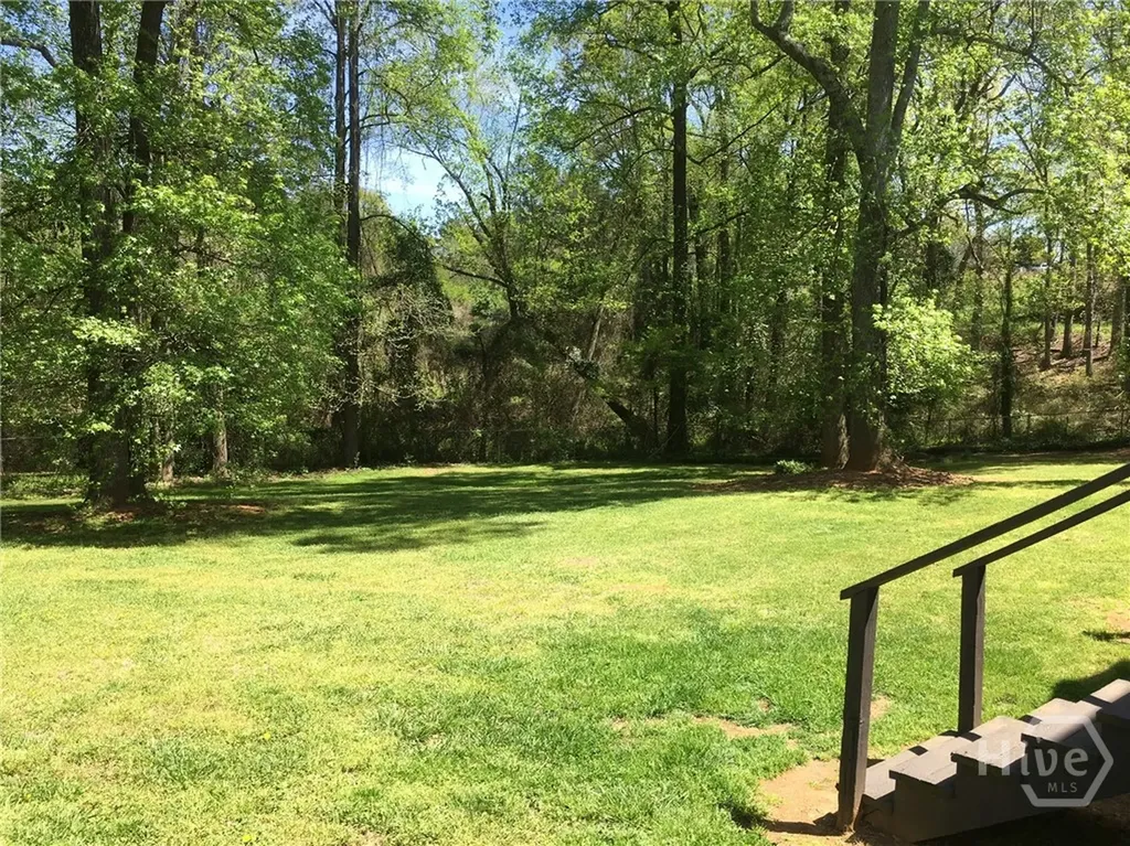 1190 Mars Hill Road Watkinsville GA 30677