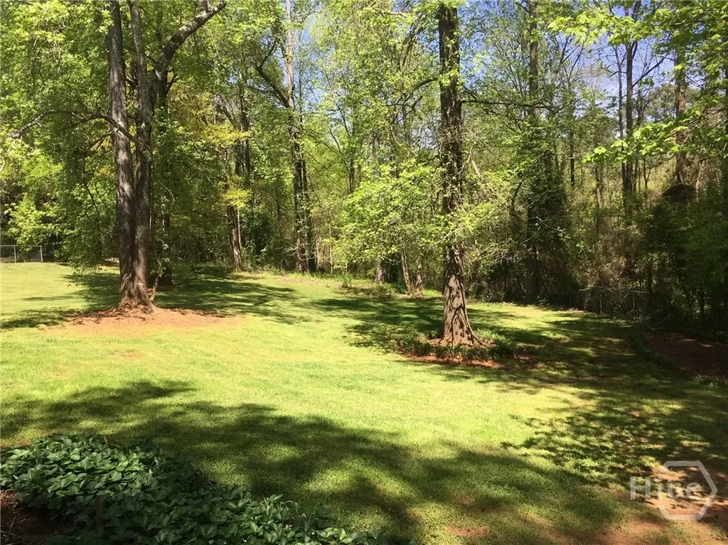 1190 Mars Hill Road Watkinsville GA 30677