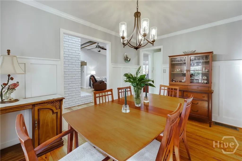 245 Cedar Springs Drive Athens GA 30605