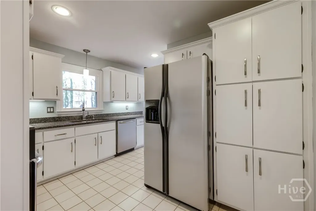 245 Cedar Springs Drive Athens GA 30605