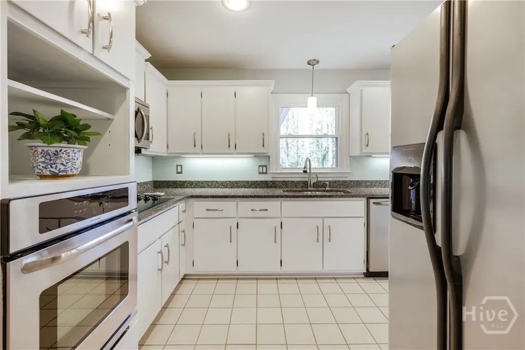 245 Cedar Springs Drive Athens GA 30605