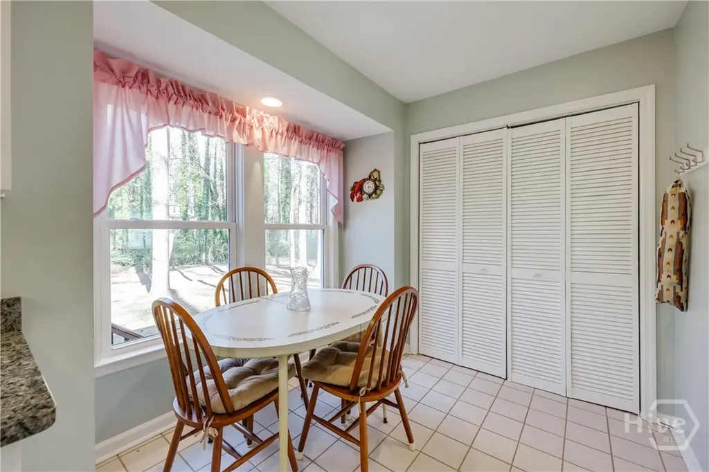 245 Cedar Springs Drive Athens GA 30605