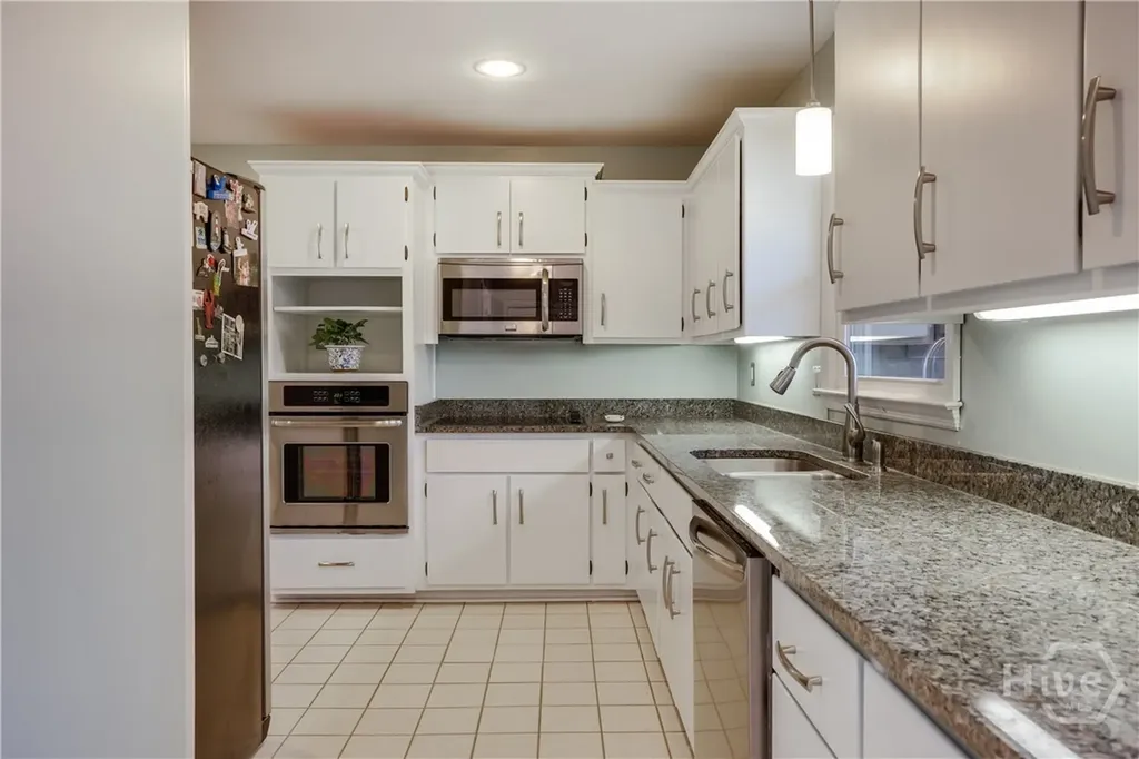 245 Cedar Springs Drive Athens GA 30605