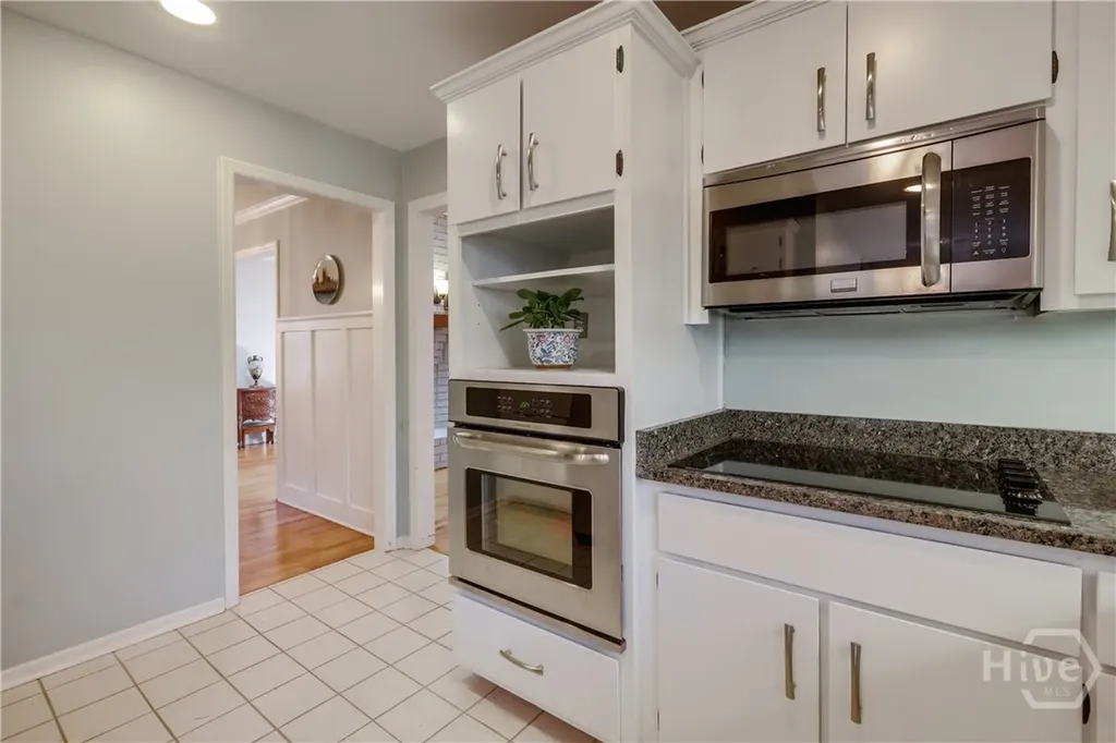 245 Cedar Springs Drive Athens GA 30605