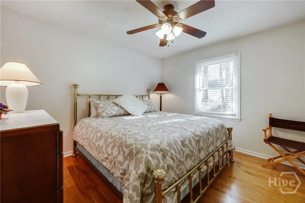 245 Cedar Springs Drive Athens GA 30605