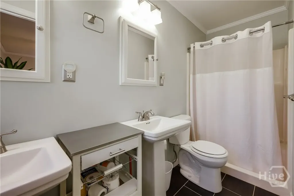 245 Cedar Springs Drive Athens GA 30605