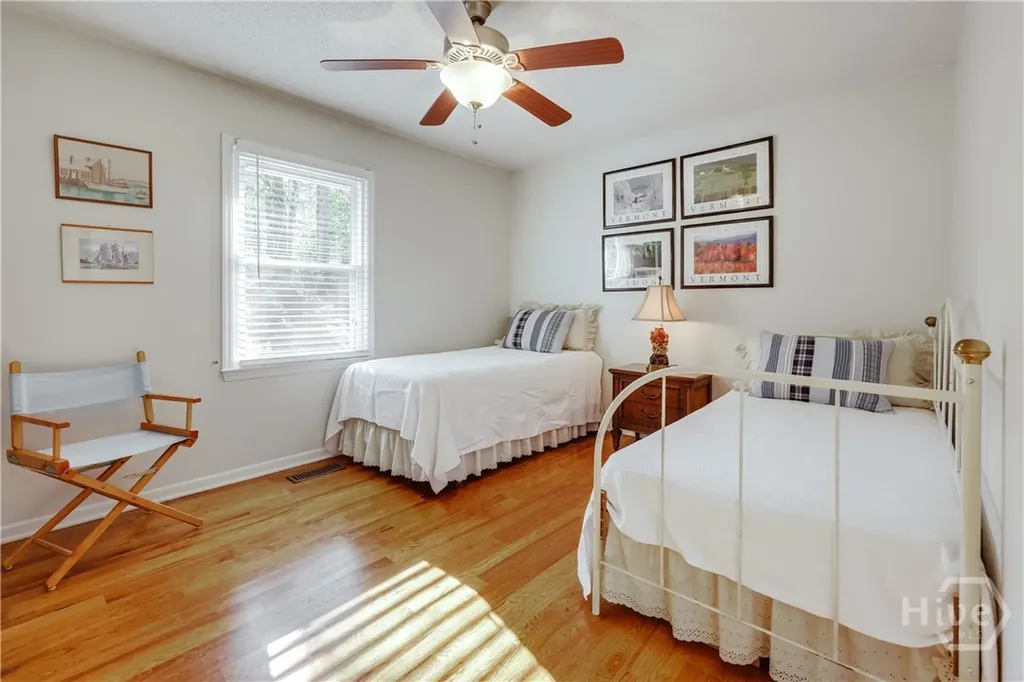 245 Cedar Springs Drive Athens GA 30605