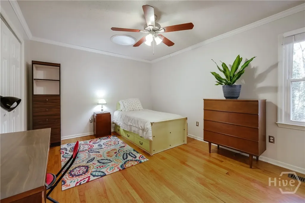 245 Cedar Springs Drive Athens GA 30605