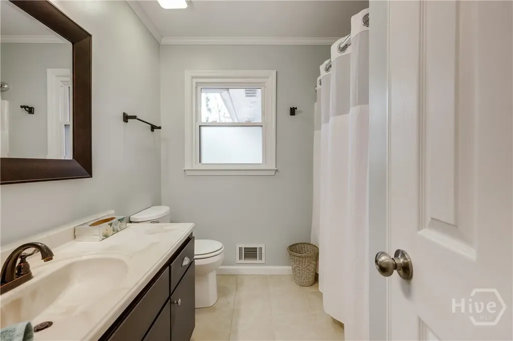 245 Cedar Springs Drive Athens GA 30605