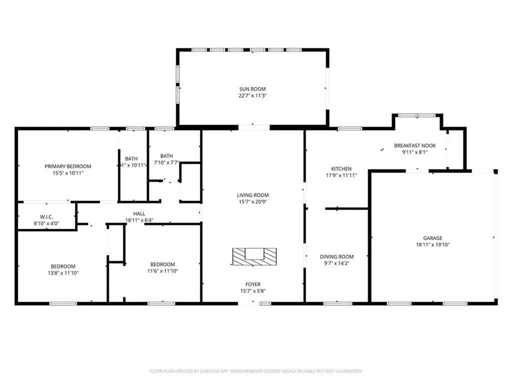 245 Cedar Springs Drive Athens GA 30605