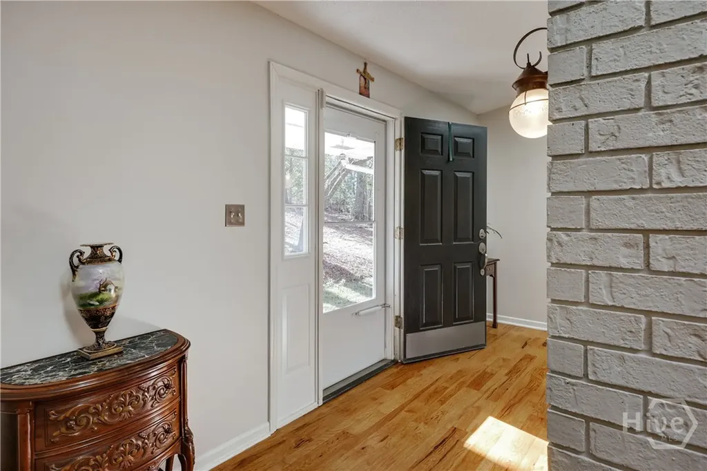 245 Cedar Springs Drive Athens GA 30605