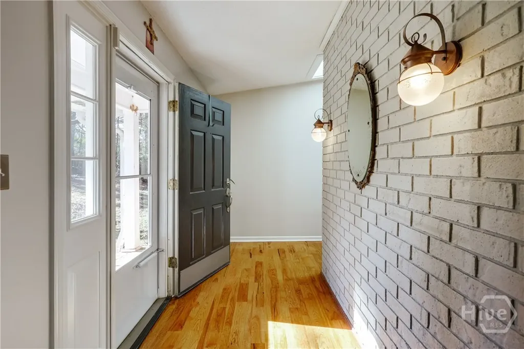 245 Cedar Springs Drive Athens GA 30605