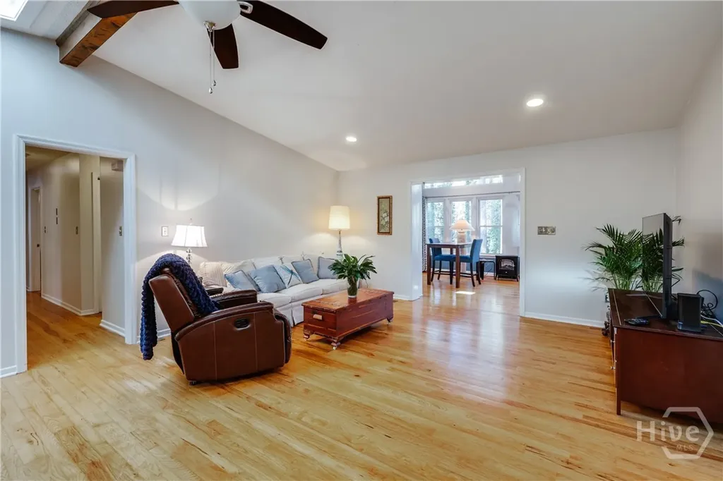 245 Cedar Springs Drive Athens GA 30605