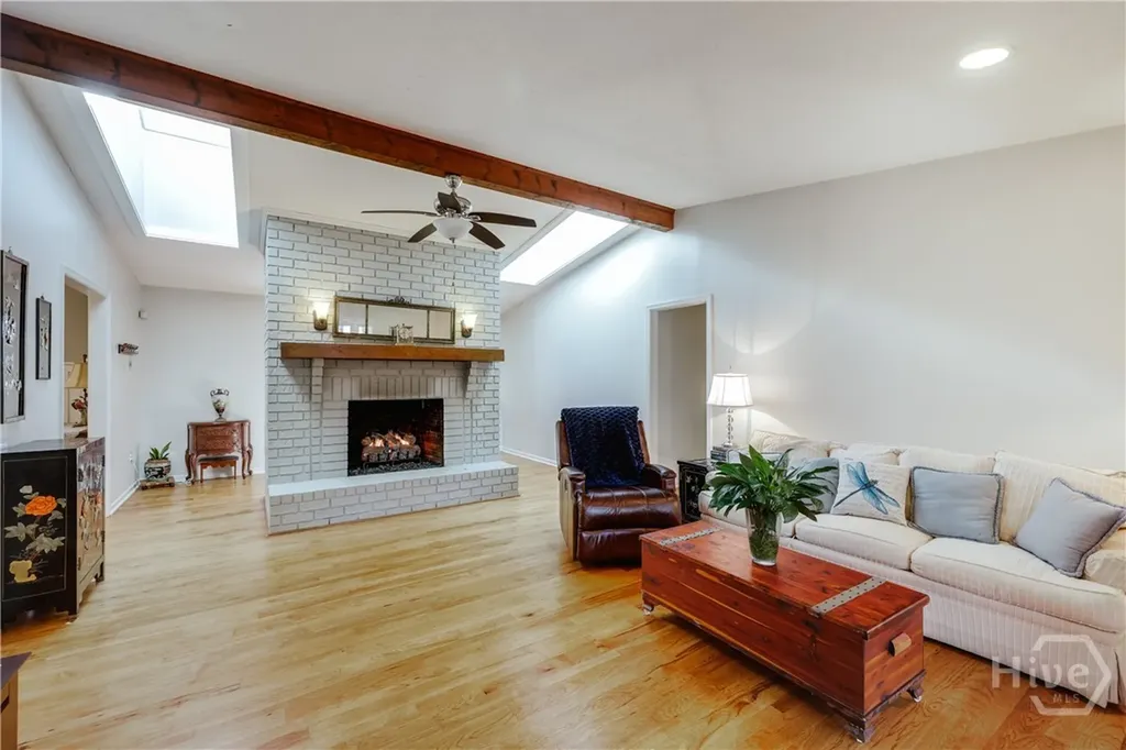 245 Cedar Springs Drive Athens GA 30605