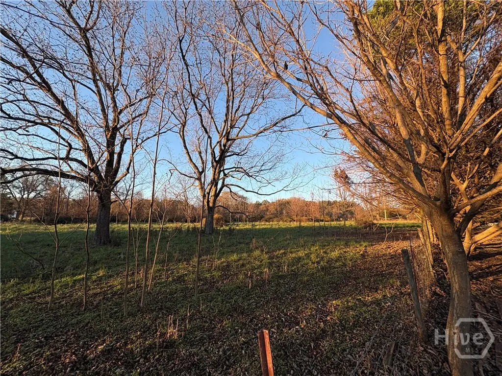 Danielsville GA 30633