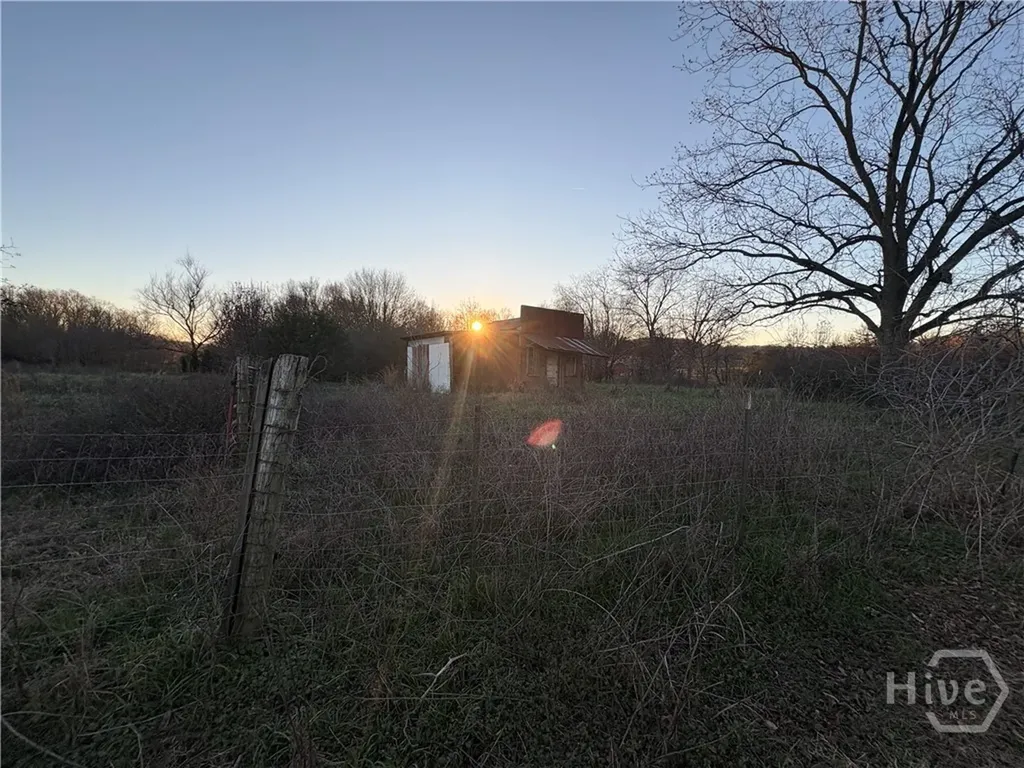 Danielsville GA 30633