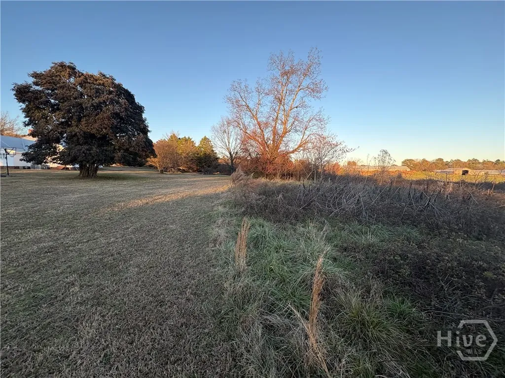 Danielsville GA 30633