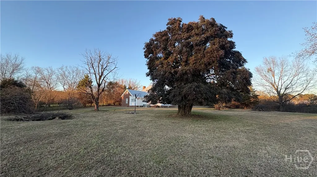 Danielsville GA 30633