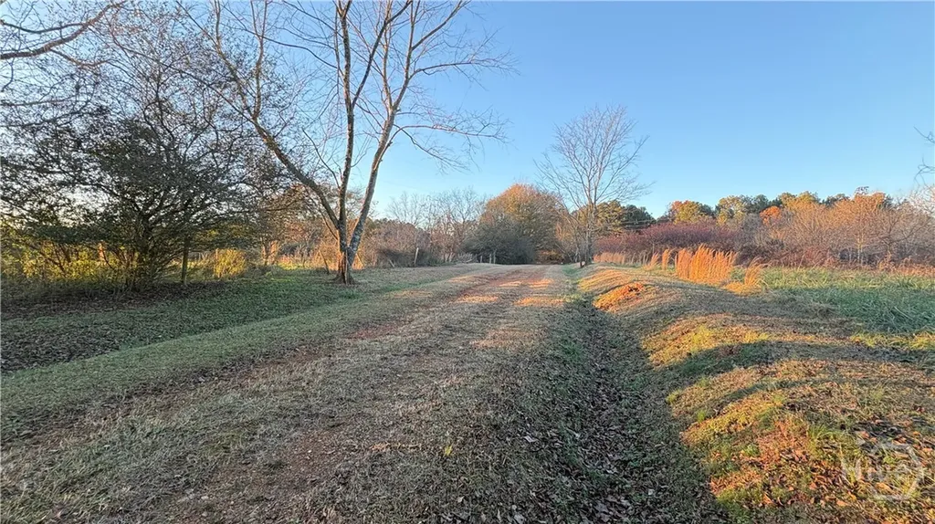 Danielsville GA 30633