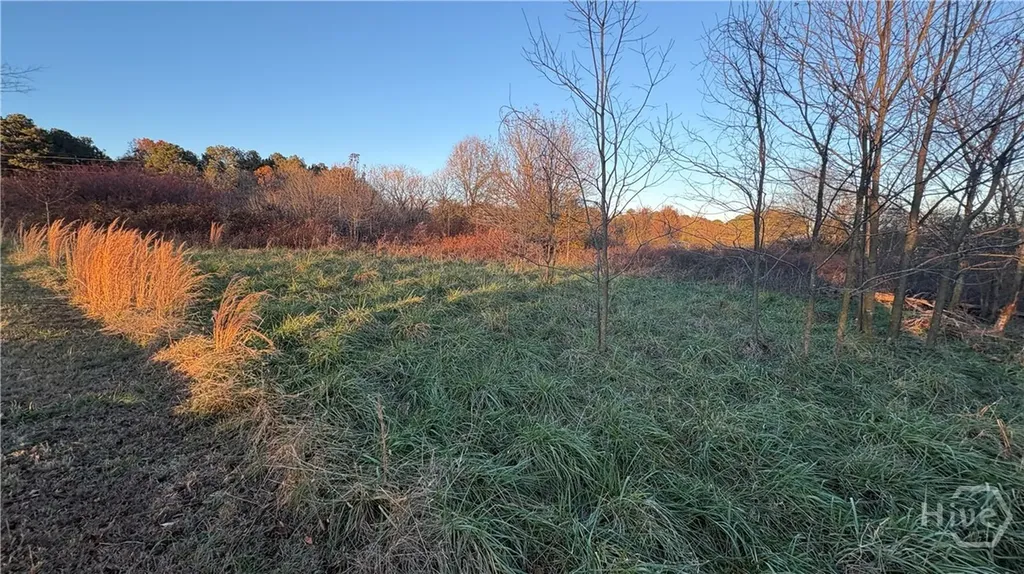 Danielsville GA 30633
