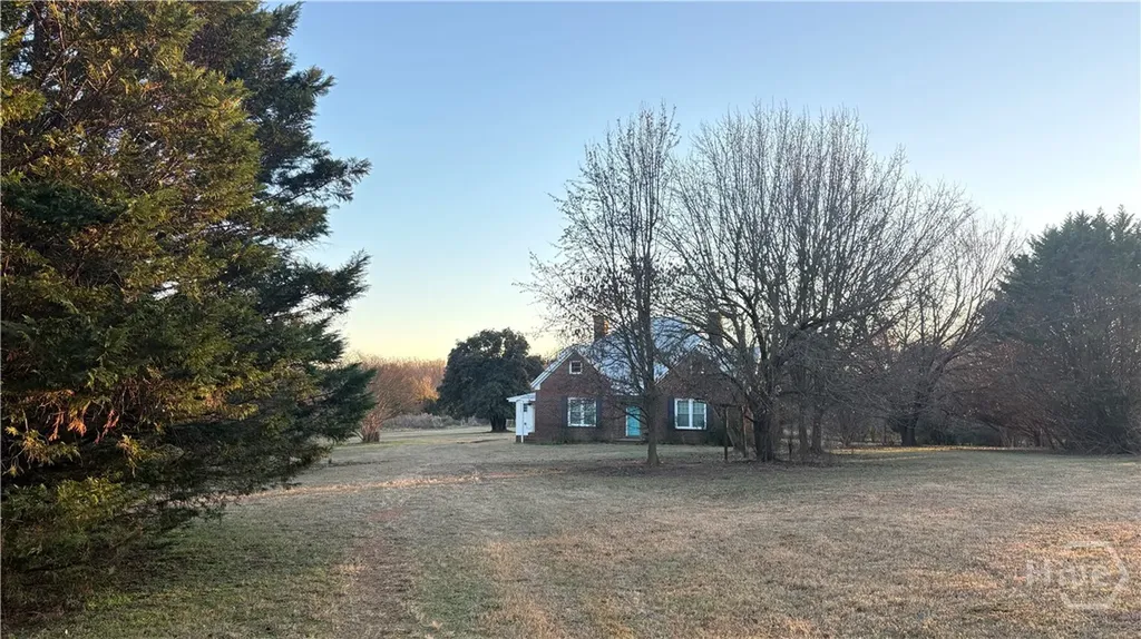 Danielsville GA 30633